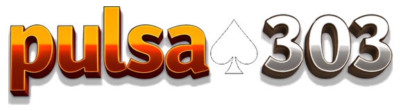 pulsa303 slot