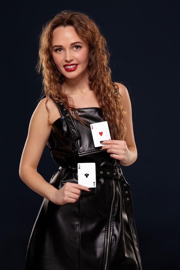 pulsa303 slot payment methods including DANA, OVO, GoPay, and bank transfers