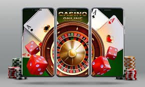 pulsa303 slot App pulsa303 slot App