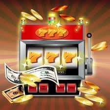 pulsa303 slot mobile app interface showing football markets and live casino options