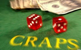 pulsa303 slot live dealer blackjack table displayed on mobile screen