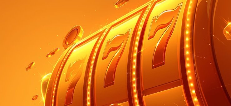 pulsa303 slot featured game showcase