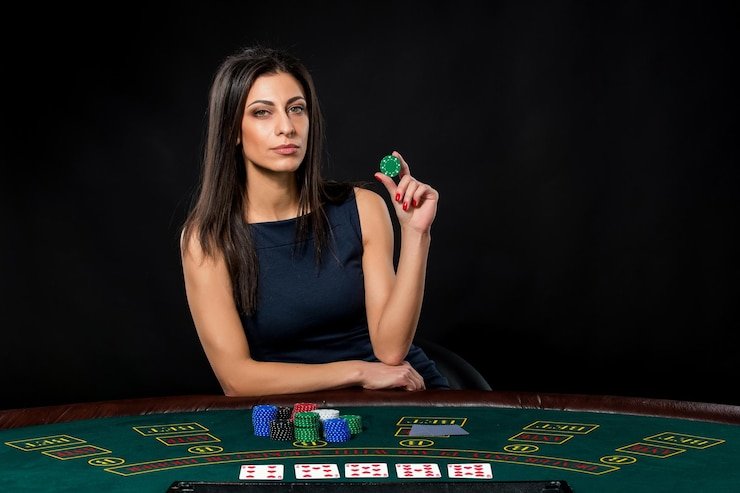 DANA, OVO, GoPay payment method icons on pulsa303 slot deposit screen