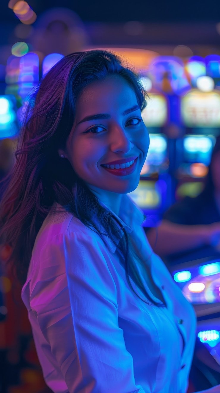 Mobile wallet deposits Mobile wallet payment icons for DANA, OVO, and GoPay on pulsa303 slot