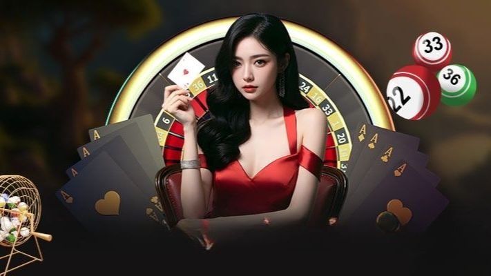 Live betting Total Goals updates during Liga 1 match on pulsa303 slot