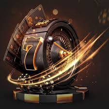 pulsa303 slot featured game showcase pulsa303 slot featured game showcase
