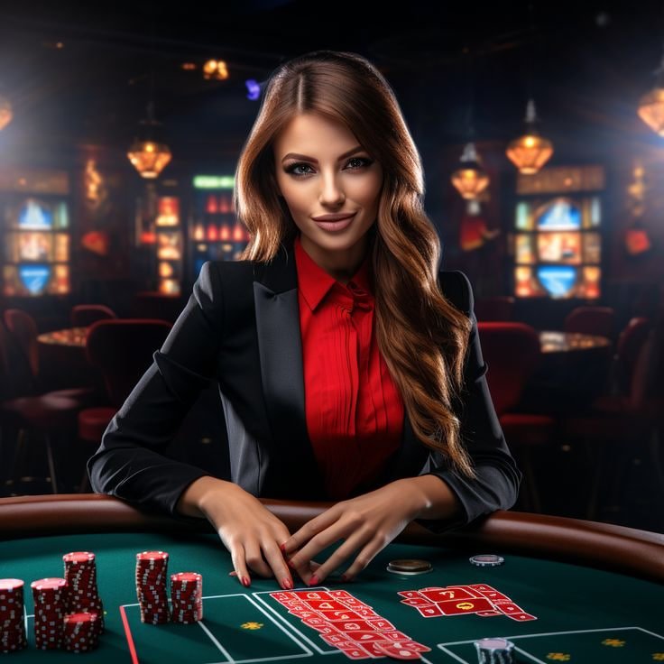 Match winner and set betting markets Volleyball match winner and set betting options on pulsa303 slot interface