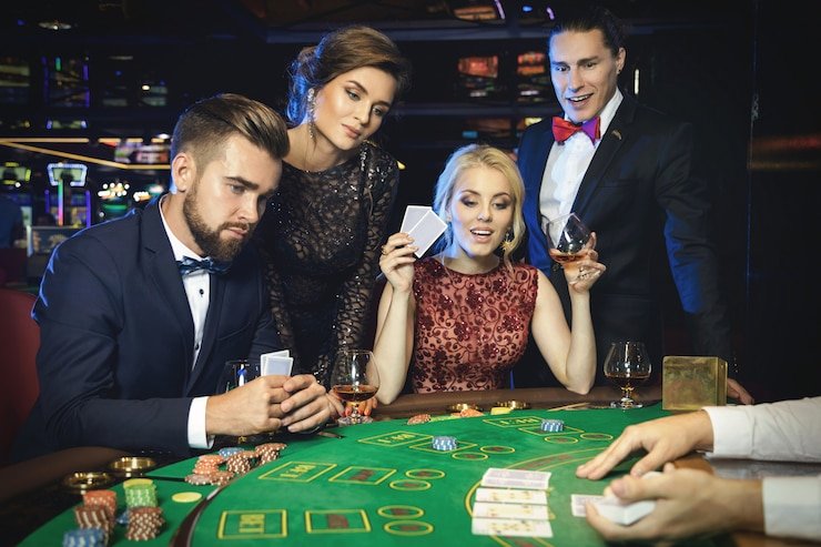 E-wallet withdrawal methods DANA, OVO, GoPay withdrawal options for pulsa303 slot cashback