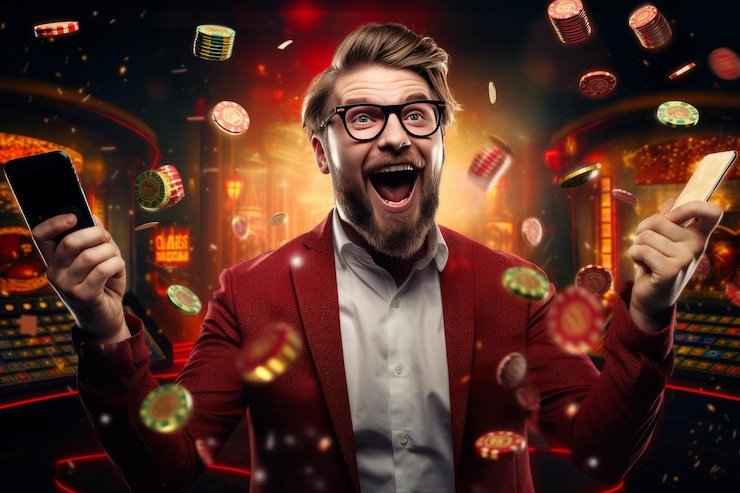 Activity tracker across sportsbook and casino Activity tracker showing Liga 1 and Champions League bets contributing to weekly cashback